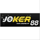 Joker88vip