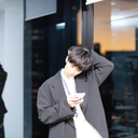 河口 洋介