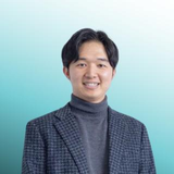 SHUNKI KUBO
