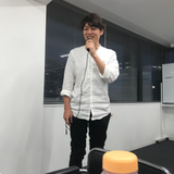 渡辺
