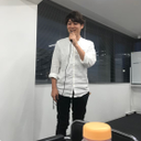 渡辺