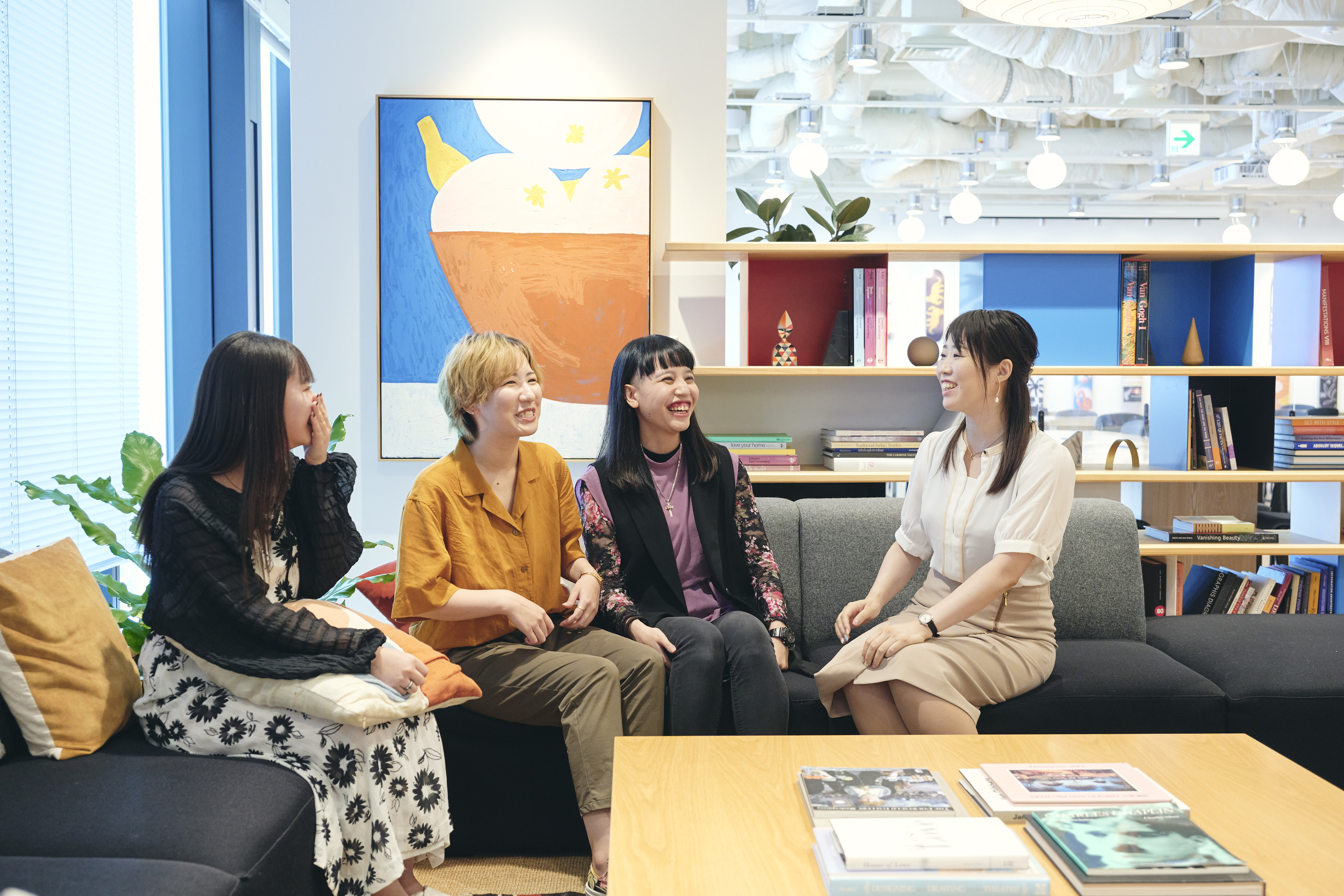 株式会社SEシェアの「エンジニアにとって働きやすい」特徴6つを紹介