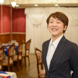 安田 実穂