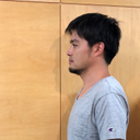 Yamanaka Yuichiro