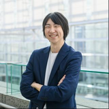 山崎敬太