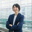 山崎敬太