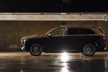 経験ゼロから｜富裕層を顧客に洗車・コーティングで快適な時間を創るスタッフ