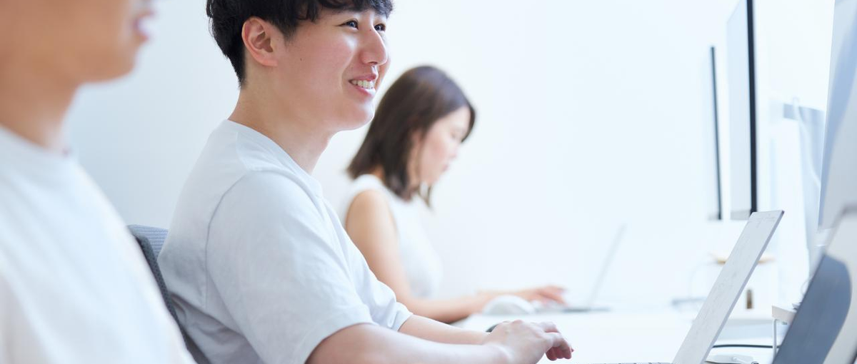 急成長 美容・健康D2CのCRM・LTV 責任者募集！