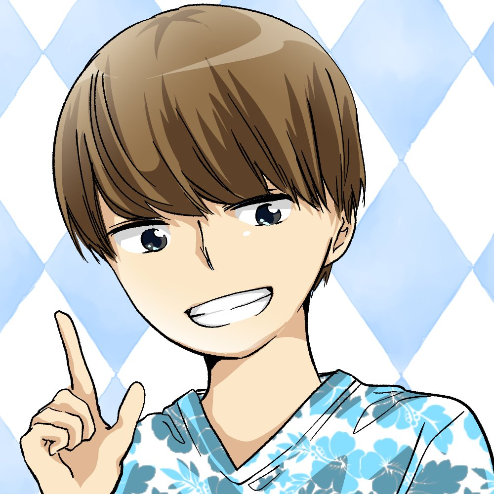 satou rikitake 佐藤 律希のプロフィール - Wantedly