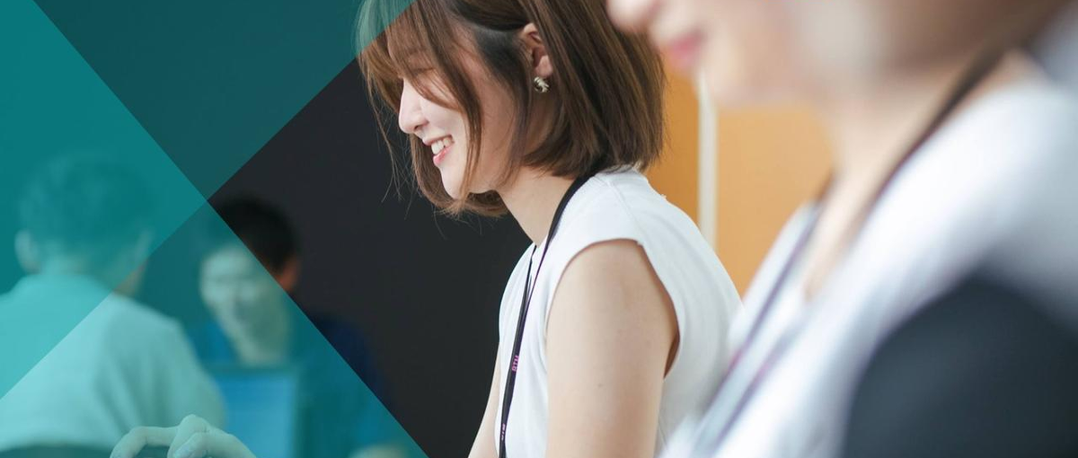 PHP×Laravel｜待機ゼロ×案件平均継続期間21カ月の安定安心環境！