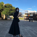増田 萌