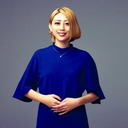 Kaho Kobayashi