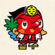 Tomoya .K