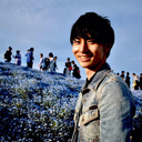 Date Takashi