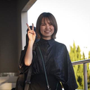長光 里佳
