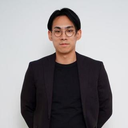宇田川  航