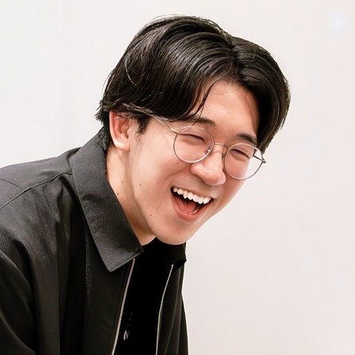 Mao Nibori