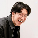 Mao Nibori