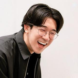 Mao Nibori