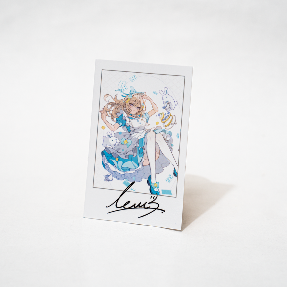 秋葉原ドンキCreatorFes第3弾が開催！ | （株）灯白社