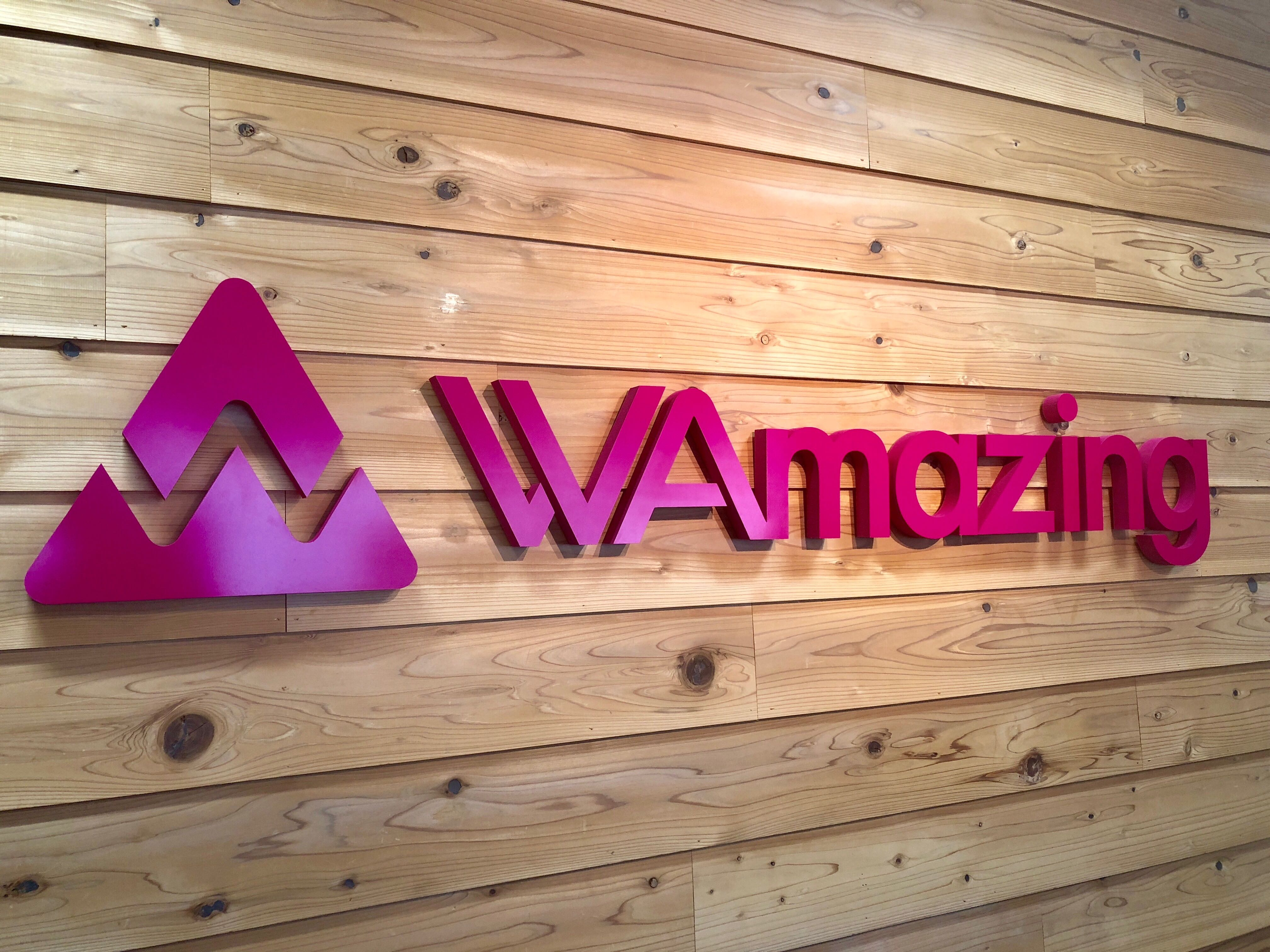 【社員インタビュー#03（エンジニア編）】Scalaを使いこなすエンジニアがサービス開発で大事にしている思想とは。