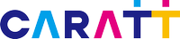 About 株式会社キャラット