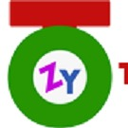 Tozy App