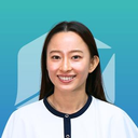 槇山 有咲