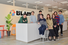 急成長ベンチャー！自社サービスの設計・開発・運用を行う機械学習エンジニア！