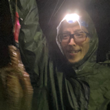 松岡 拓