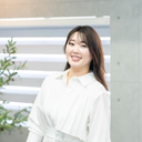松下 里奈