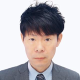 水上 直樹