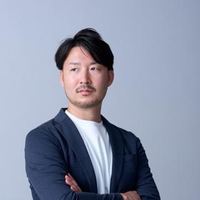 Yoshiki Iidaさんのプロフィール