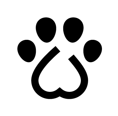 株式会社インプレスマネージ