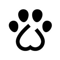 株式会社インプレスマネージの会社情報