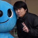 Yuichiro Kikuchi