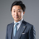 Yusuke Okinaka