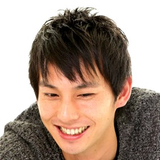 Itsuki ASANUMA