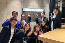 よく友達に人生相談されちゃう方！その特性を生かしてアドバイザーに挑戦しよう
