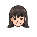 藤澤 遥