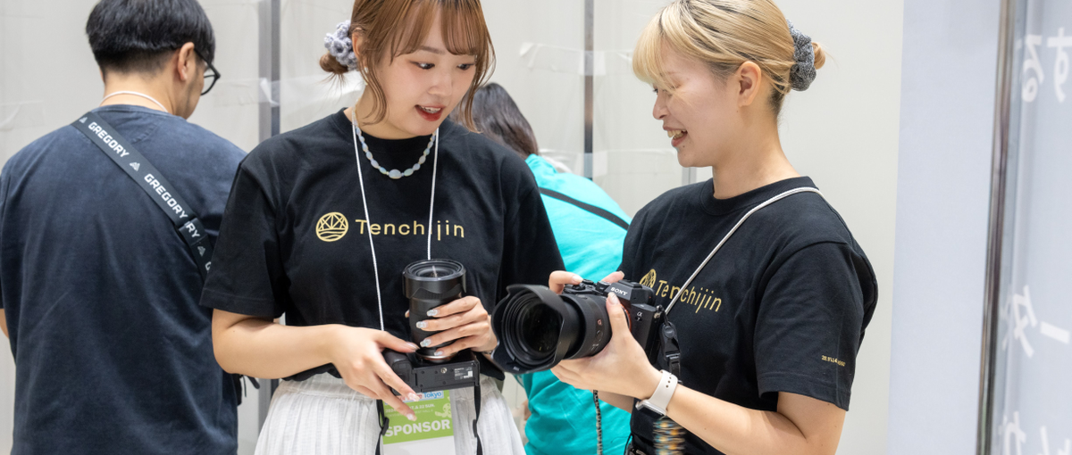 広報｜JAXA認定ベンチャー｜マーケ経験を活かして広報・PRに挑戦！