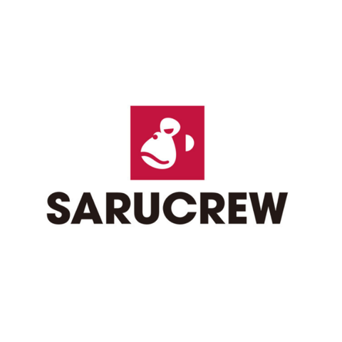 株式会社SARUCREW