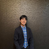 Taiki Tokiwa