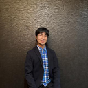 Taiki Tokiwa