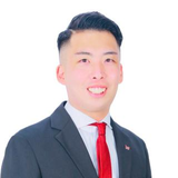 内藤祥希