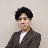 井上 昂也