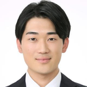 長田 湧