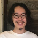 Shin Yoshikawa