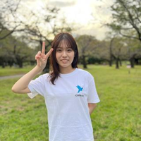 小原 亜実さんのプロフィール