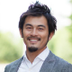 井筒 亮太